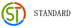 DONGGUAN STANDARD LUXE INSULATION TUBING CO., LTD